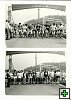thn_Maraton 1989434.jpg